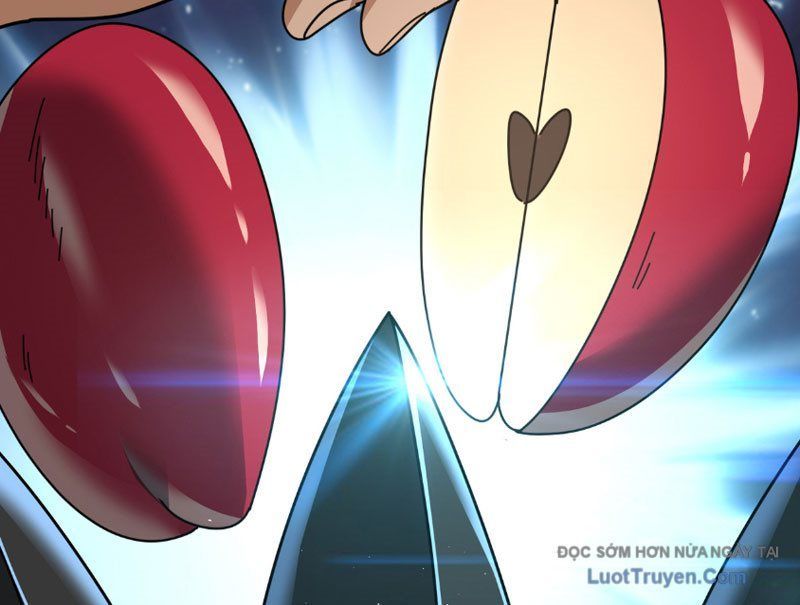 Toàn Dân Chuyển Chức Ngự Long Sư Là Chức Nghiệp Yếu Nhất - Chapter 180 - Page 138