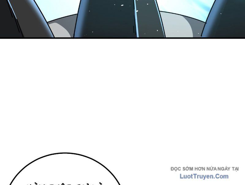 Toàn Dân Chuyển Chức Ngự Long Sư Là Chức Nghiệp Yếu Nhất - Chapter 180 - Page 139