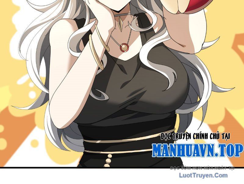 Toàn Dân Chuyển Chức Ngự Long Sư Là Chức Nghiệp Yếu Nhất - Chapter 180 - Page 141