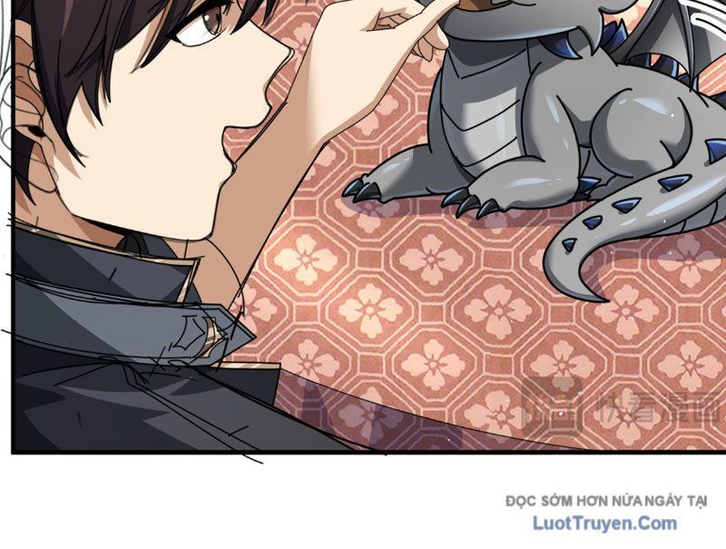 Toàn Dân Chuyển Chức Ngự Long Sư Là Chức Nghiệp Yếu Nhất - Chapter 180 - Page 144