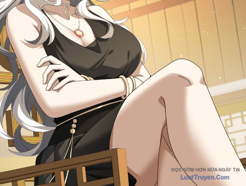 Toàn Dân Chuyển Chức Ngự Long Sư Là Chức Nghiệp Yếu Nhất - Chapter 180 - Page 146