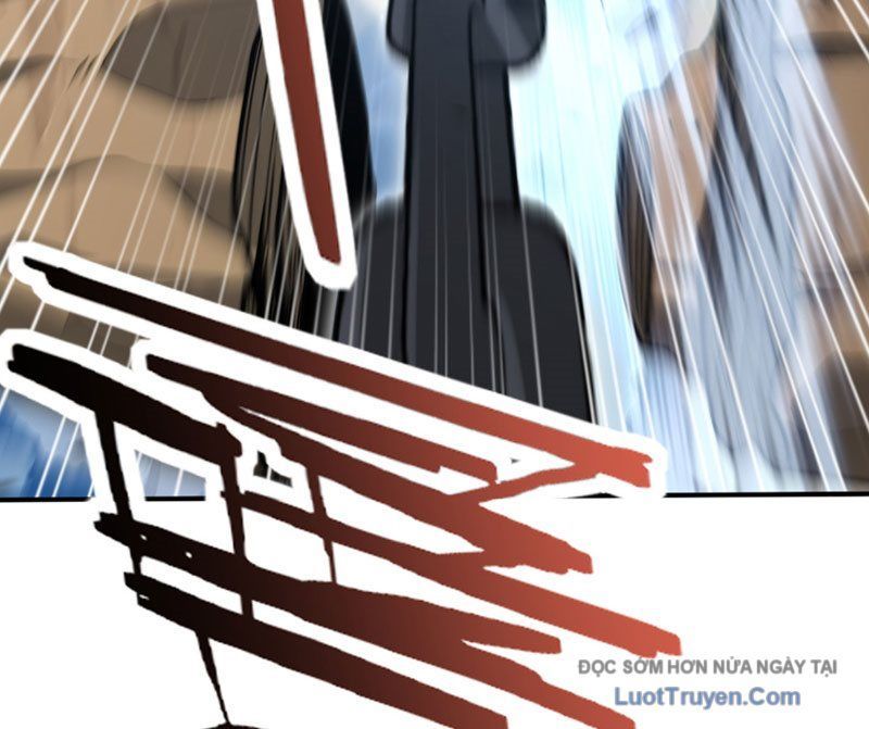 Toàn Dân Chuyển Chức Ngự Long Sư Là Chức Nghiệp Yếu Nhất - Chapter 180 - Page 15