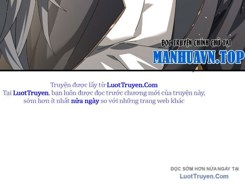 Toàn Dân Chuyển Chức Ngự Long Sư Là Chức Nghiệp Yếu Nhất - Chapter 180 - Page 150