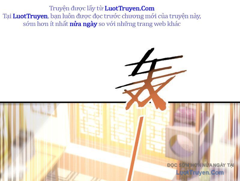 Toàn Dân Chuyển Chức Ngự Long Sư Là Chức Nghiệp Yếu Nhất - Chapter 180 - Page 151