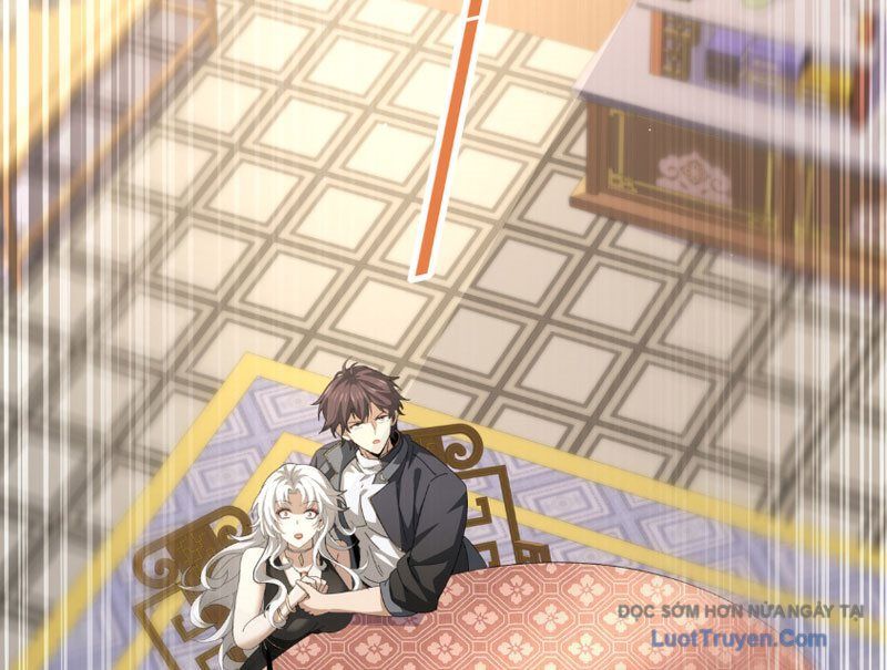 Toàn Dân Chuyển Chức Ngự Long Sư Là Chức Nghiệp Yếu Nhất - Chapter 180 - Page 152