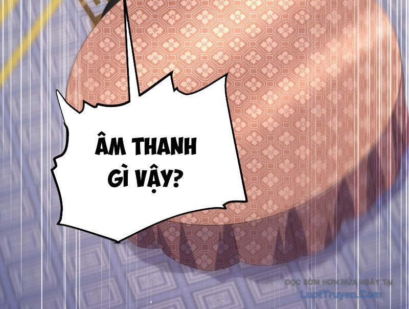 Toàn Dân Chuyển Chức Ngự Long Sư Là Chức Nghiệp Yếu Nhất - Chapter 180 - Page 153