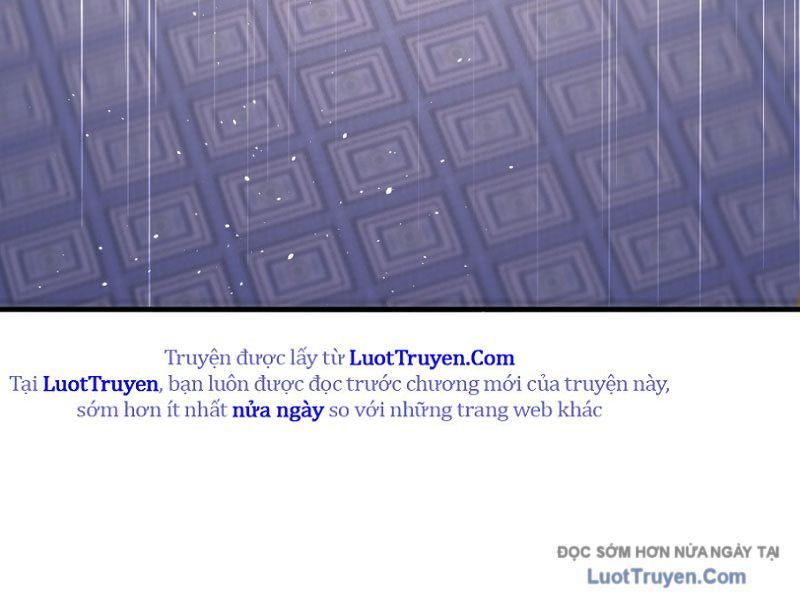 Toàn Dân Chuyển Chức Ngự Long Sư Là Chức Nghiệp Yếu Nhất - Chapter 180 - Page 154