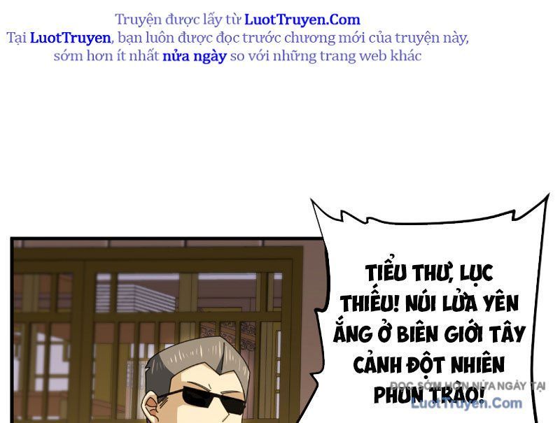Toàn Dân Chuyển Chức Ngự Long Sư Là Chức Nghiệp Yếu Nhất - Chapter 180 - Page 155
