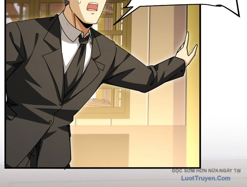 Toàn Dân Chuyển Chức Ngự Long Sư Là Chức Nghiệp Yếu Nhất - Chapter 180 - Page 156