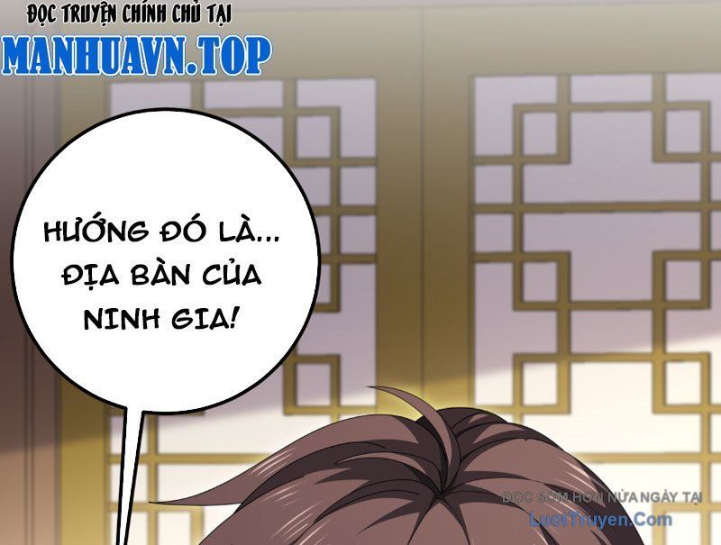 Toàn Dân Chuyển Chức Ngự Long Sư Là Chức Nghiệp Yếu Nhất - Chapter 180 - Page 157