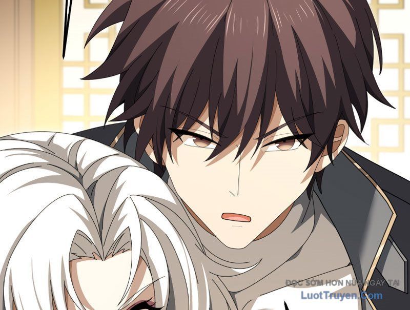 Toàn Dân Chuyển Chức Ngự Long Sư Là Chức Nghiệp Yếu Nhất - Chapter 180 - Page 158