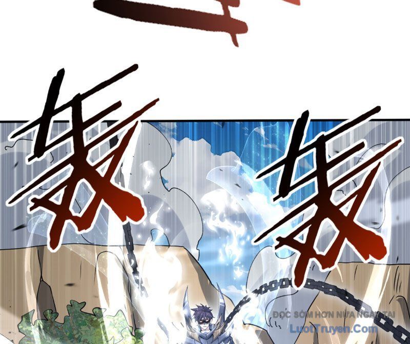 Toàn Dân Chuyển Chức Ngự Long Sư Là Chức Nghiệp Yếu Nhất - Chapter 180 - Page 16