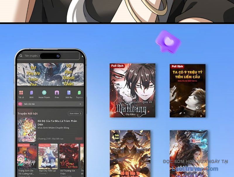 Toàn Dân Chuyển Chức Ngự Long Sư Là Chức Nghiệp Yếu Nhất - Chapter 180 - Page 160