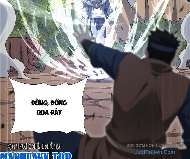 Toàn Dân Chuyển Chức Ngự Long Sư Là Chức Nghiệp Yếu Nhất - Chapter 180 - Page 17