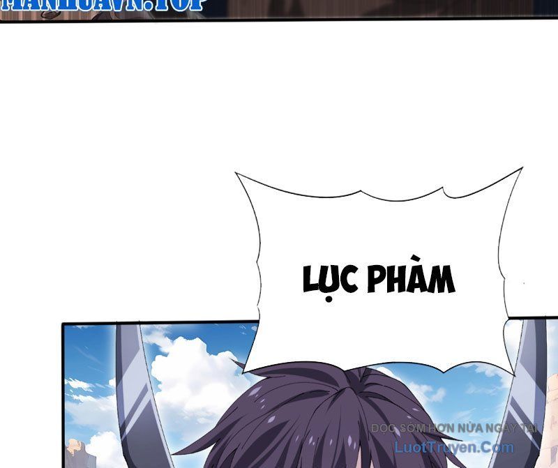 Toàn Dân Chuyển Chức Ngự Long Sư Là Chức Nghiệp Yếu Nhất - Chapter 180 - Page 18