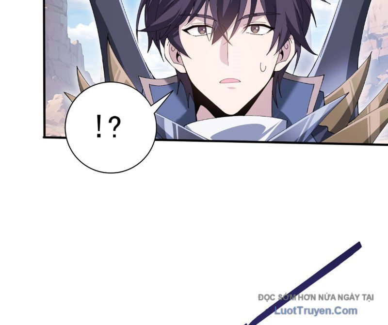 Toàn Dân Chuyển Chức Ngự Long Sư Là Chức Nghiệp Yếu Nhất - Chapter 180 - Page 19