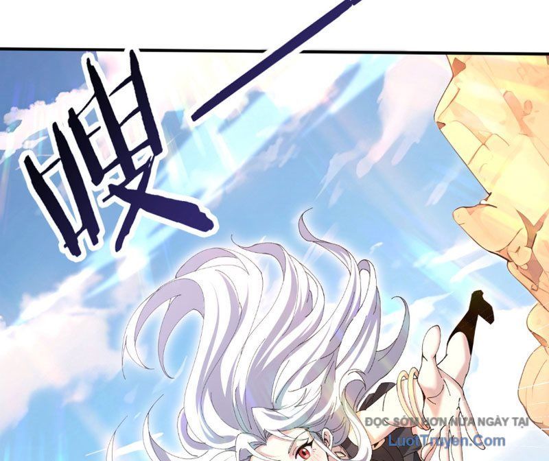 Toàn Dân Chuyển Chức Ngự Long Sư Là Chức Nghiệp Yếu Nhất - Chapter 180 - Page 20