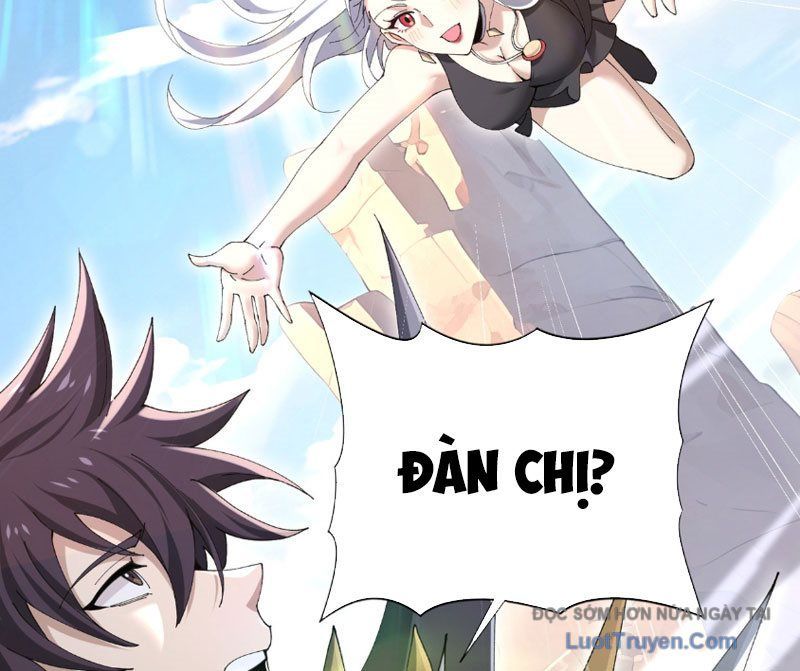 Toàn Dân Chuyển Chức Ngự Long Sư Là Chức Nghiệp Yếu Nhất - Chapter 180 - Page 21