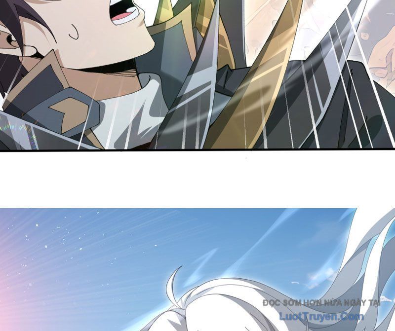 Toàn Dân Chuyển Chức Ngự Long Sư Là Chức Nghiệp Yếu Nhất - Chapter 180 - Page 22