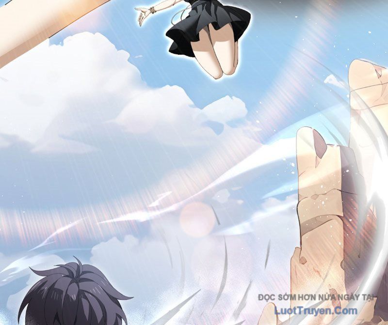 Toàn Dân Chuyển Chức Ngự Long Sư Là Chức Nghiệp Yếu Nhất - Chapter 180 - Page 24