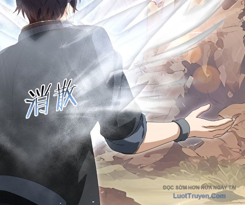 Toàn Dân Chuyển Chức Ngự Long Sư Là Chức Nghiệp Yếu Nhất - Chapter 180 - Page 25