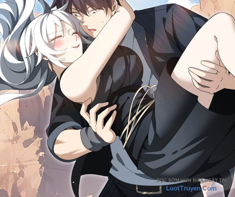 Toàn Dân Chuyển Chức Ngự Long Sư Là Chức Nghiệp Yếu Nhất - Chapter 180 - Page 28