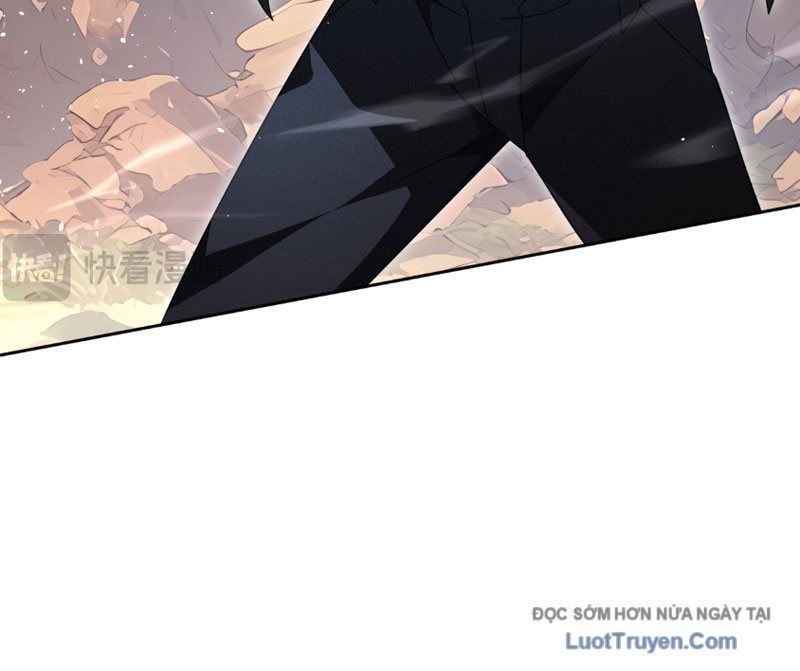 Toàn Dân Chuyển Chức Ngự Long Sư Là Chức Nghiệp Yếu Nhất - Chapter 180 - Page 29