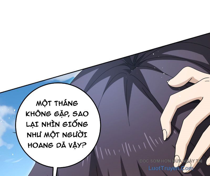 Toàn Dân Chuyển Chức Ngự Long Sư Là Chức Nghiệp Yếu Nhất - Chapter 180 - Page 30