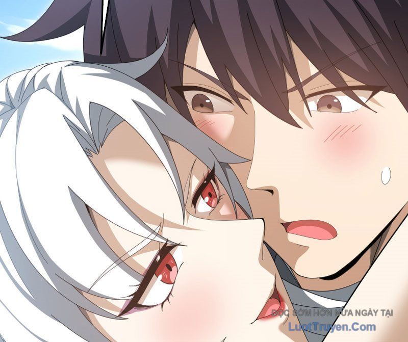 Toàn Dân Chuyển Chức Ngự Long Sư Là Chức Nghiệp Yếu Nhất - Chapter 180 - Page 31