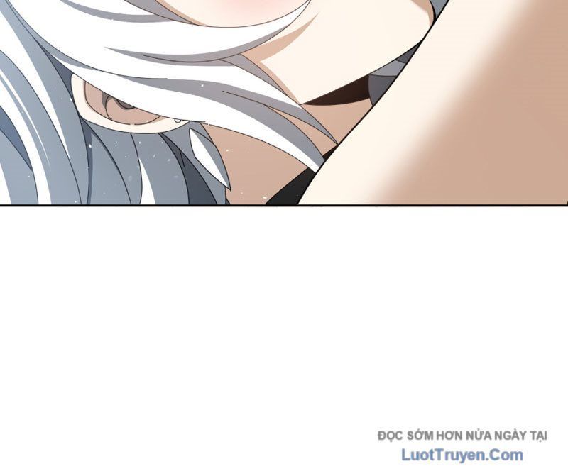 Toàn Dân Chuyển Chức Ngự Long Sư Là Chức Nghiệp Yếu Nhất - Chapter 180 - Page 32