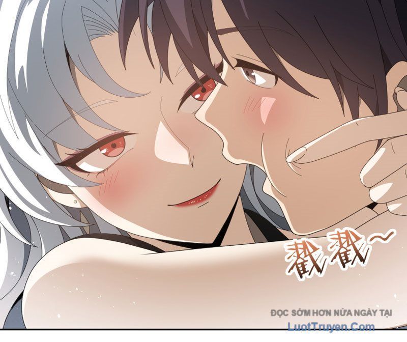 Toàn Dân Chuyển Chức Ngự Long Sư Là Chức Nghiệp Yếu Nhất - Chapter 180 - Page 34