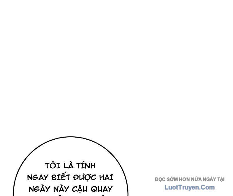 Toàn Dân Chuyển Chức Ngự Long Sư Là Chức Nghiệp Yếu Nhất - Chapter 180 - Page 35