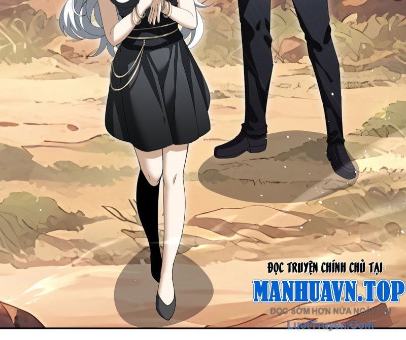 Toàn Dân Chuyển Chức Ngự Long Sư Là Chức Nghiệp Yếu Nhất - Chapter 180 - Page 37