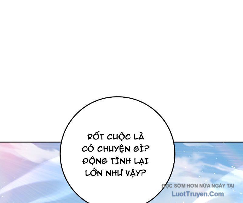 Toàn Dân Chuyển Chức Ngự Long Sư Là Chức Nghiệp Yếu Nhất - Chapter 180 - Page 38