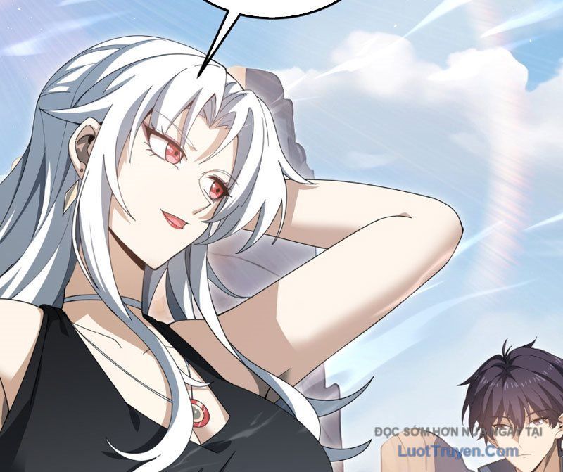 Toàn Dân Chuyển Chức Ngự Long Sư Là Chức Nghiệp Yếu Nhất - Chapter 180 - Page 39