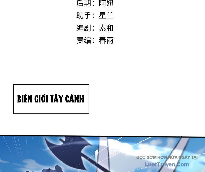 Toàn Dân Chuyển Chức Ngự Long Sư Là Chức Nghiệp Yếu Nhất - Chapter 180 - Page 4