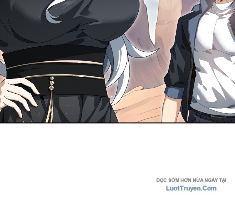 Toàn Dân Chuyển Chức Ngự Long Sư Là Chức Nghiệp Yếu Nhất - Chapter 180 - Page 40