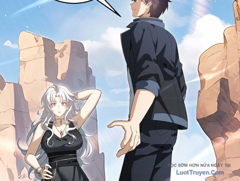 Toàn Dân Chuyển Chức Ngự Long Sư Là Chức Nghiệp Yếu Nhất - Chapter 180 - Page 42