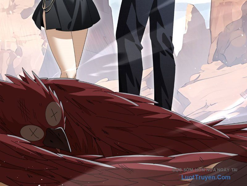 Toàn Dân Chuyển Chức Ngự Long Sư Là Chức Nghiệp Yếu Nhất - Chapter 180 - Page 43