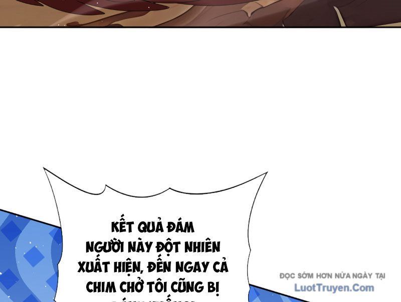 Toàn Dân Chuyển Chức Ngự Long Sư Là Chức Nghiệp Yếu Nhất - Chapter 180 - Page 44