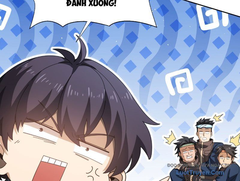 Toàn Dân Chuyển Chức Ngự Long Sư Là Chức Nghiệp Yếu Nhất - Chapter 180 - Page 45