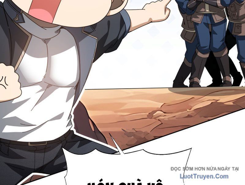 Toàn Dân Chuyển Chức Ngự Long Sư Là Chức Nghiệp Yếu Nhất - Chapter 180 - Page 46