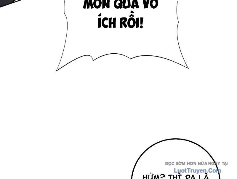 Toàn Dân Chuyển Chức Ngự Long Sư Là Chức Nghiệp Yếu Nhất - Chapter 180 - Page 47