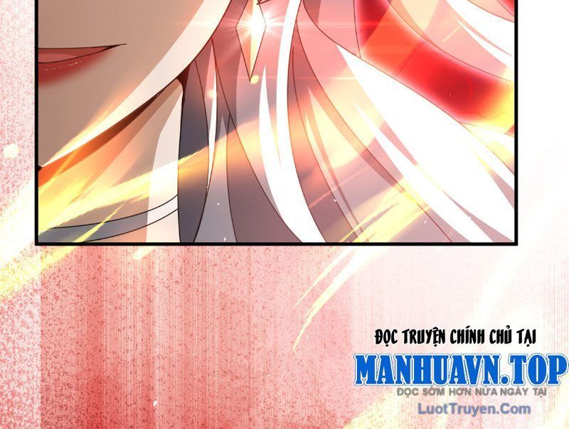 Toàn Dân Chuyển Chức Ngự Long Sư Là Chức Nghiệp Yếu Nhất - Chapter 180 - Page 49