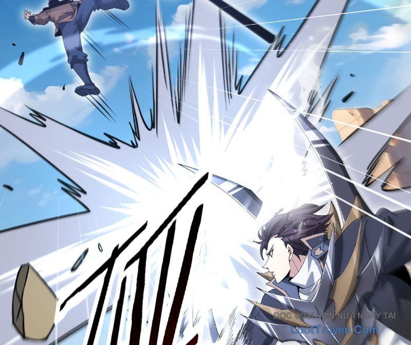 Toàn Dân Chuyển Chức Ngự Long Sư Là Chức Nghiệp Yếu Nhất - Chapter 180 - Page 5