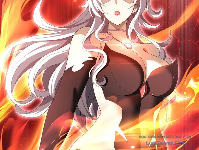 Toàn Dân Chuyển Chức Ngự Long Sư Là Chức Nghiệp Yếu Nhất - Chapter 180 - Page 51