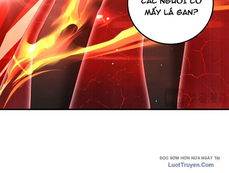 Toàn Dân Chuyển Chức Ngự Long Sư Là Chức Nghiệp Yếu Nhất - Chapter 180 - Page 53