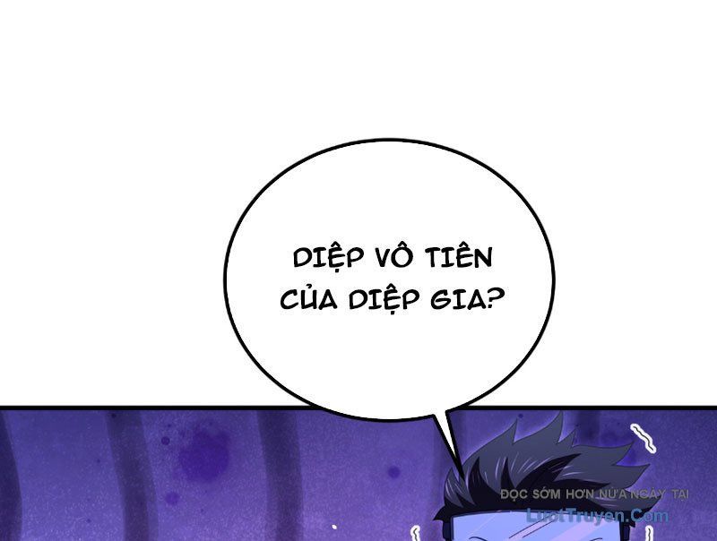 Toàn Dân Chuyển Chức Ngự Long Sư Là Chức Nghiệp Yếu Nhất - Chapter 180 - Page 54