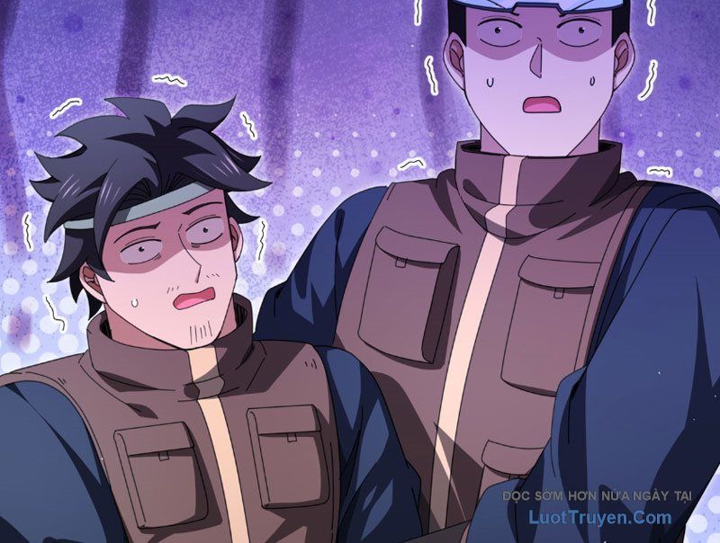 Toàn Dân Chuyển Chức Ngự Long Sư Là Chức Nghiệp Yếu Nhất - Chapter 180 - Page 55