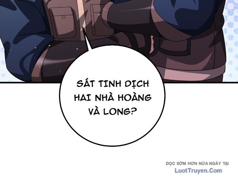 Toàn Dân Chuyển Chức Ngự Long Sư Là Chức Nghiệp Yếu Nhất - Chapter 180 - Page 56